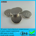 JMD30H8 high neodymium rare earth magnets gauss